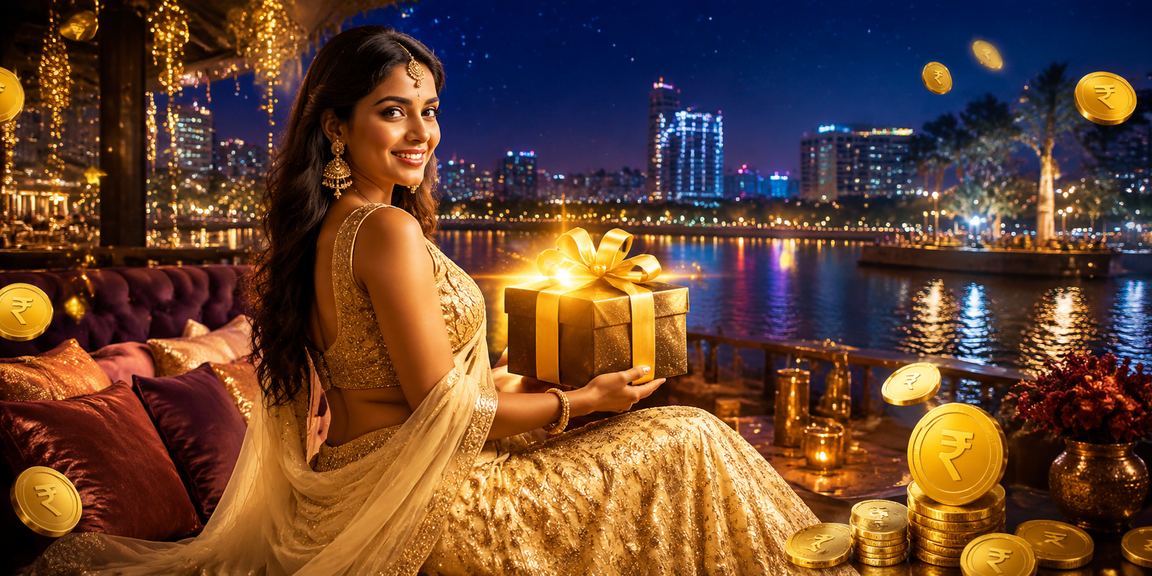 Indian UPI payment method on 33500 platform