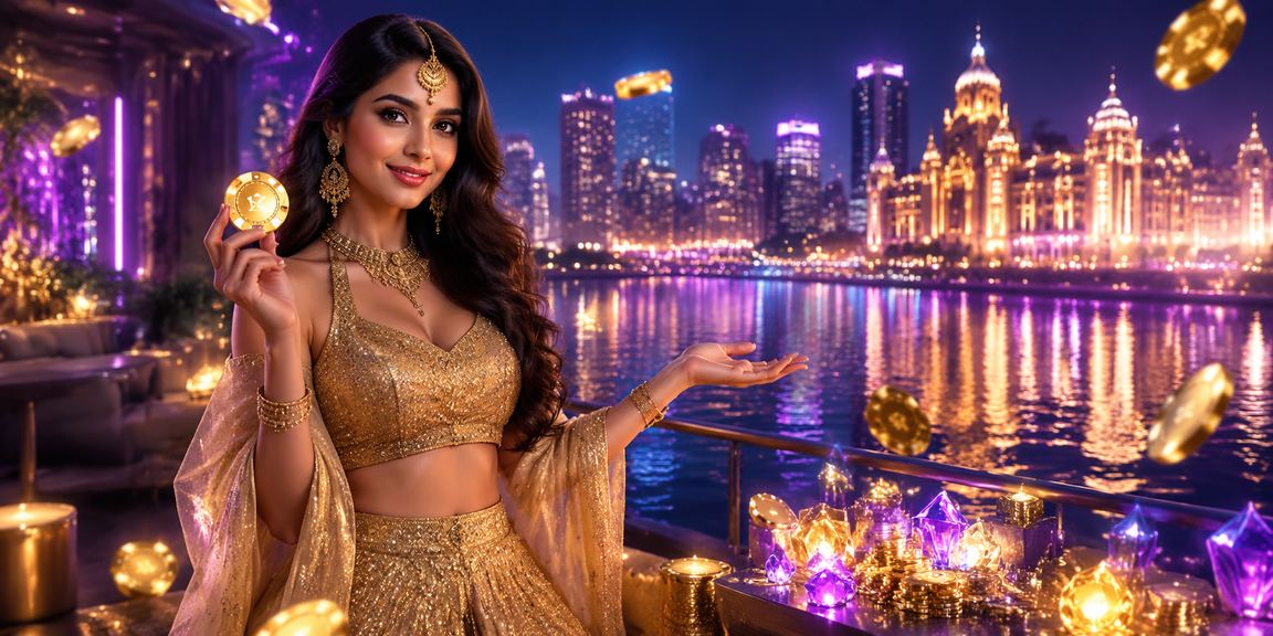 Mobile payment with UPI on 33500 live casino