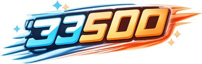 33500